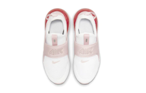 Giay Nike Air Max 270 Extreme GS 'Multicolor' CI1108-103