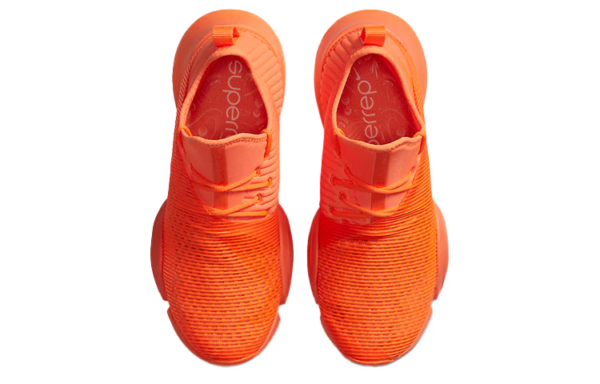 Giày Nike Air Zoom Superrep 'Total Orange' BQ7043-888 - Hình ảnh 4