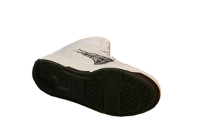 Giay Puma Rebound LayUp SL Sketch 385009-01