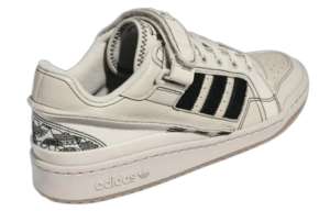 Giay Adidas Forum 84 Low 'Cream' HP9563