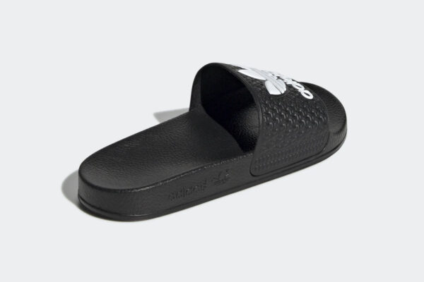 Dép Adidas Adilette Slides Black EE7254 - Hình ảnh 5