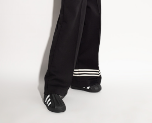 Giay Adidas Adifom Superstar 'Black' HQ8752