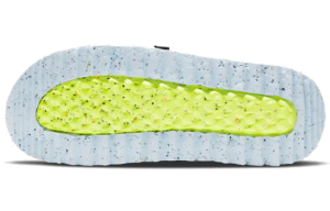 Dep Nike Asuna Crater Slides 'Mutil Color' DJ4629-001