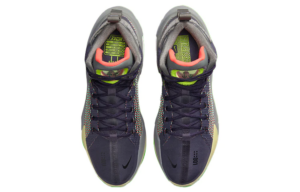 Giay Nike Air Zoom G.T. Jump EP 'Purple' DC9039-500