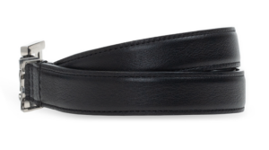 Alternative view of Thắt lưng Saint Laurent Belt 554465-BOO0E-1000