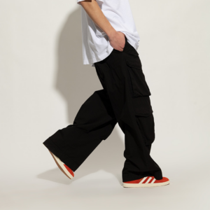 Giay Adidas Originals Gazelle  'Preloved Red' GY7339