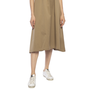 Alternative view of Giày Golden Goose Superstar 'White' GCOWS590-E37