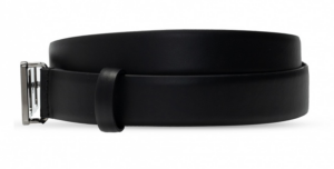 Alternative view of Thắt lưng Dolce & Gabbana Logo Buckle Belt BC4497-AX622-8E912