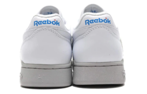 Giay Reebok Workout Plus 'Nepenthes' DV5178