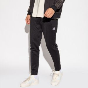 Alternative view of Giày Adidas Superstar 82 'Cloud White Sky Tint' GZ4836