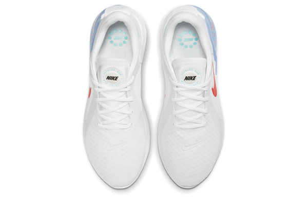 Giày Nike Joyride Dual Run 2 'White Blue' CT0307-101 - Hình ảnh 6