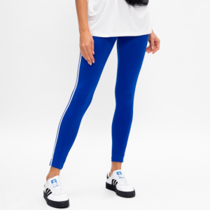 Alternative view of Giày Adidas Samba 'White Black' FV0767