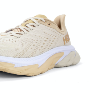 Alternative view of Giày Hoka One One Clifton Edge Men 1110510-AMBG