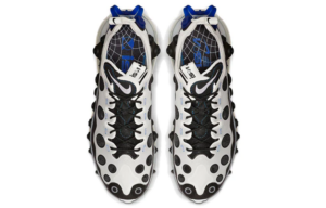 air max 720 ispa white