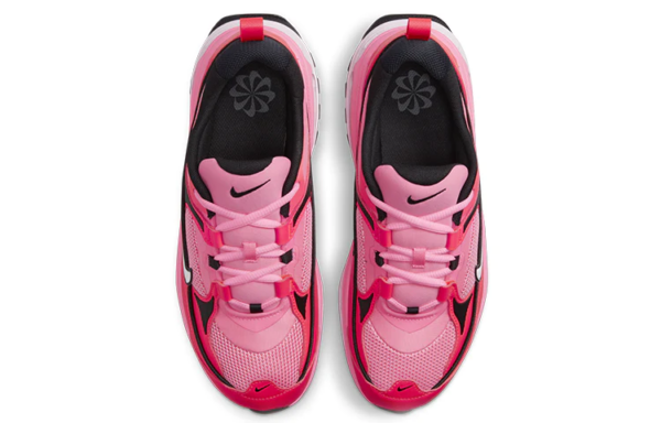 Giày Nike Air Max Bliss 'Laser Pink' DH5128-600 - Hình ảnh 4