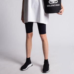 Alternative view of Giày Balenciaga Sneaker 'Speed Lt' 587280-W2DBQ-1015