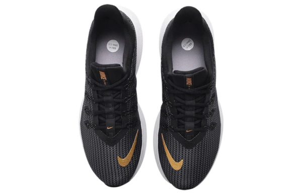 Giày Nike Wmns Quest 'Metallic Gold' AA7412-006 - Hình ảnh 4