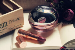 Alternative view of Nước Hoa DKNY Be Delicious Fresh Blossom 100ml