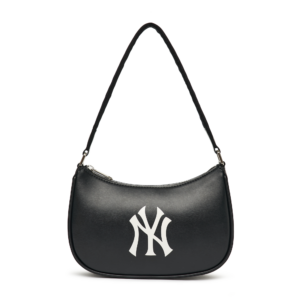 Túi MLB Logo New York Yankees 3ABQS051N-50BKS