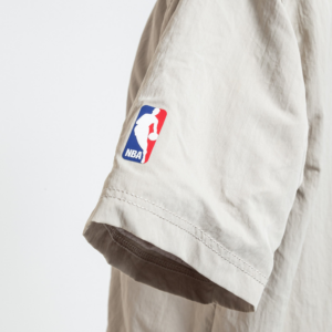 Ao Fear Of God x Nike Shooting Jacket 'String'