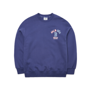 Áo MLB Like Ice Back Graphic Brushed Boston Red Sox 3AMTL5116-43NYL