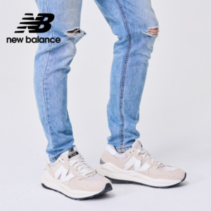 Giay New Balance 5740 VPD 'Beige' M5740VPD