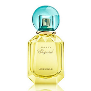 Nước hoa Chopard Happy Lemon Dulci