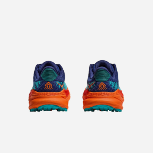 Giay Hoka Challenger Atr 7 Training 'Blue' 1134497-CVOR