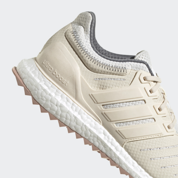 Giày Adidas Ultraboost DNA XXII 'Cloud White' HP5317 - Hình ảnh 3