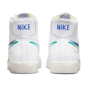 Giay Nike Blazer Mid '77 'Multi Swoosh' DN7996-101