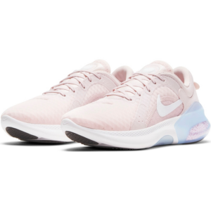 Alternative view of Giày Nike Joyride Dual Run 2 'Barely Rose' CT0311-600