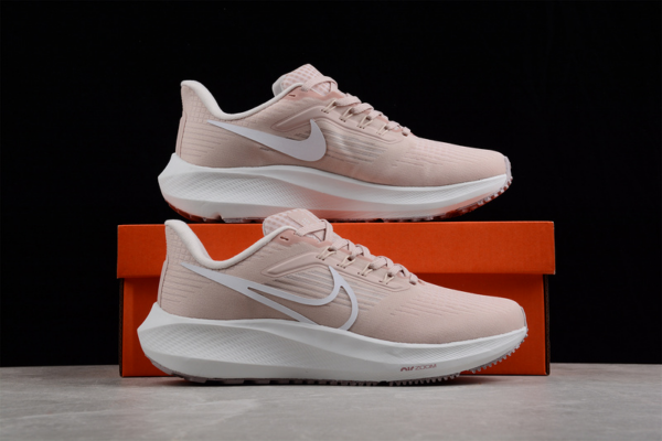 Giày Nike Air Zoom 39 'Pink Oxford' DH4072-601 - Hình ảnh 5