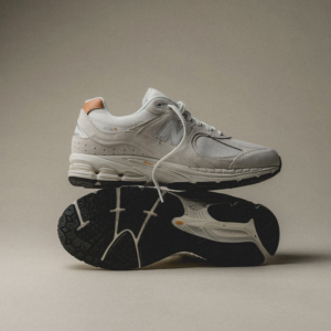 Giay New Balance 2002R Reflection 'Sepia Sea Salt' M2002REC