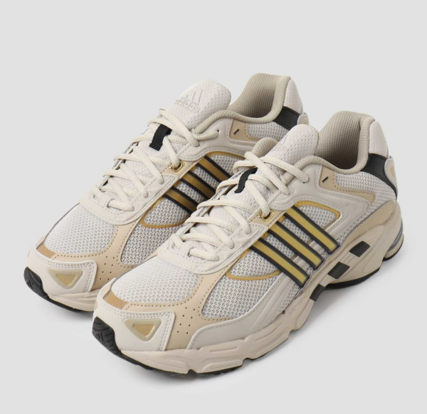 Giày Adidas Originals Response CL FX6167 - Hình ảnh 2
