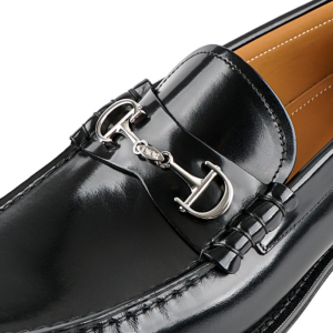 Alternative view of Giày Dior CD LOAFER 3LO113ZGH-H969