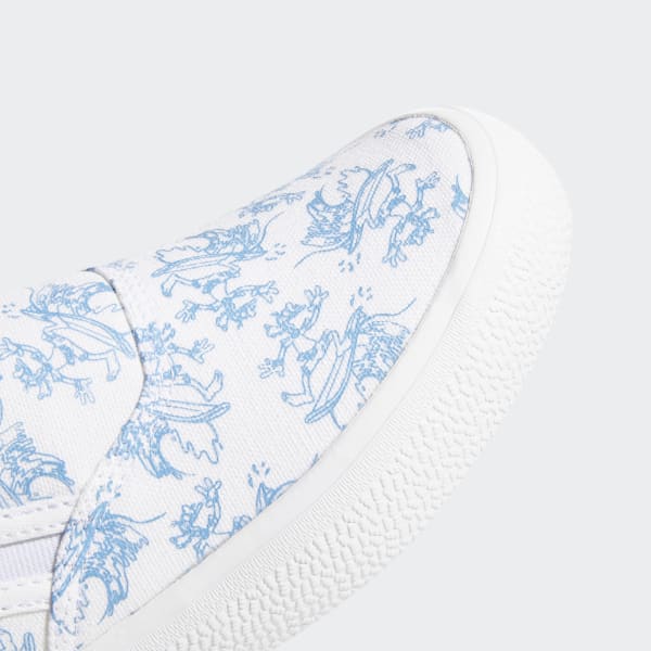 Giày Adidas 3MC Slip J Disney Sport Go FV9910 - Hình ảnh 6