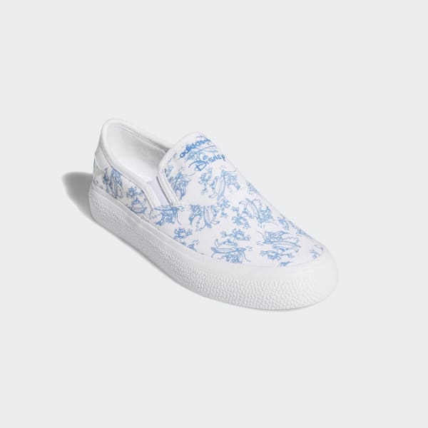 Giày Adidas 3MC Slip J Disney Sport Go FV9910 - Hình ảnh 4