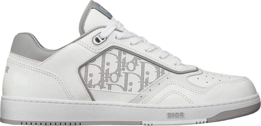 Giày Dior B27 Low Best Quality The Player Zone