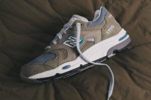 Giay New Balance 1700 Retro 'Japan Exclusive' M1700JP