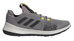 Giày Adidas Sensebounce + Ace M 'Grey' EG1024
