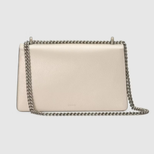 Alternative view of Túi Gucci Dionysus Small Shoulder Bag 400249-0K7JN-9680