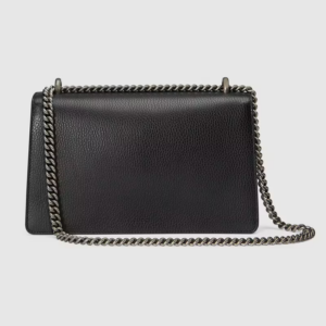 Alternative view of Túi Gucci Dionysus Small Shoulder Bag 400249-CAOGN-8176