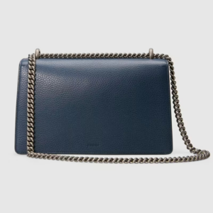 Alternative view of Túi Gucci Dionysus Small Shoulder Bag 400249-CAOGN-8205