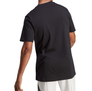 Ao Adidas Badge Of Sport Future Icons 'Black' IC3709