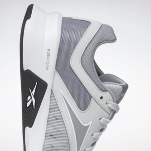 Alternative view of Giày Reebok Advanced Trainer 'Pure Grey' GZ8251