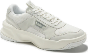 Giày Lacoste Shoes Ace Lift 40SFA0088-18C