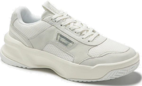 Giày Lacoste Shoes Ace Lift 40SFA0088-18C