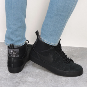 Giay Nike SB Blazer Mid 'Acclimate Pack' DC8903-002