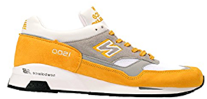 Giày New Balance 1500 M1500YG
