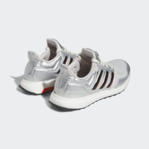 Giay Adidas Ultraboost 1.0 x Disney 'Grey' HQ6438